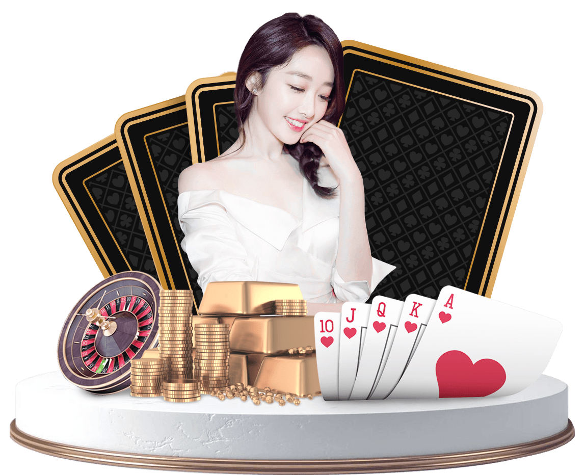 中超第28轮跑动榜：英博4人进前五，佩尼亚突破14000米创赛季纪录